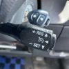 toyota ractis 2010 -TOYOTA--Ractis DBA-NCP100--NCP100-2006093---TOYOTA--Ractis DBA-NCP100--NCP100-2006093- image 3