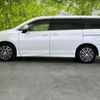 nissan elgrand 2017 quick_quick_DBA-TE52_TE52-090697 image 2