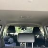 toyota rav4 2019 CFJ1548687 image 11