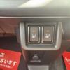 suzuki spacia 2024 CFJ1733417 image 25