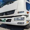 mitsubishi-fuso fighter 2013 -MITSUBISHI--Fuso Fighter TKG-FK61F--FK61F-581279---MITSUBISHI--Fuso Fighter TKG-FK61F--FK61F-581279- image 5