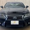 lexus gs 2012 -LEXUS--Lexus GS DAA-GWL10--GWL10-6003541---LEXUS--Lexus GS DAA-GWL10--GWL10-6003541- image 13