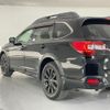 subaru outback 2018 quick_quick_BS9_BS9-052271 image 8