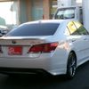 toyota crown 2013 -TOYOTA--Crown DBA-GRS214--GRS214-6000340---TOYOTA--Crown DBA-GRS214--GRS214-6000340- image 3