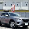 mazda cx-5 2014 -MAZDA--CX-5 LDA-KE2AW--KE2AW-133871---MAZDA--CX-5 LDA-KE2AW--KE2AW-133871- image 1