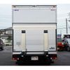 mitsubishi-fuso canter 2024 GOO_NET_EXCHANGE_0540277A30240629W001 image 3