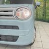 suzuki wagon-r 2021 CFJ1671836 image 12