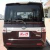 daihatsu tanto 2007 -DAIHATSU--Tanto CBA-L350S--L350S-0272809---DAIHATSU--Tanto CBA-L350S--L350S-0272809- image 22