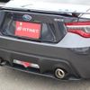 subaru brz 2018 CFJ1830176 image 25