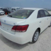 toyota premio 2016 42829 image 3