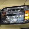 daihatsu taft 2020 CFJ1572183 image 12