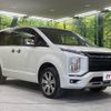 mitsubishi delica-d5 2021 quick_quick_CV1W_CV1W-2305968 image 18