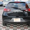 mazda demio 2014 -MAZDA--Demio LDA-DJ5FS--DJ5FS-100574---MAZDA--Demio LDA-DJ5FS--DJ5FS-100574- image 8