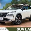 nissan x-trail 2023 quick_quick_SNT33_SNT33-018392 image 1