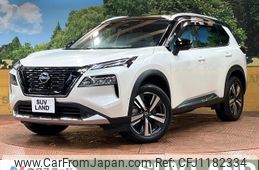 nissan x-trail 2023 quick_quick_SNT33_SNT33-018392