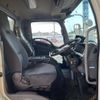 isuzu forward 2016 GOO_NET_EXCHANGE_1157757A30250706W003 image 10