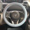 honda n-box 2018 -HONDA 【名変中 】--N BOX JF3--1157567---HONDA 【名変中 】--N BOX JF3--1157567- image 25
