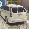 honda stream 2010 -HONDA--Stream RN8-3102828---HONDA--Stream RN8-3102828- image 2