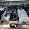 mazda flair-wagon 2020 CFJ1729028 image 18