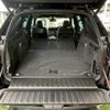 bmw x5 2019 CFJ1854378 image 18