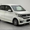 honda n-wgn 2014 -HONDA--N WGN DBA-JH1--JH1-1027848---HONDA--N WGN DBA-JH1--JH1-1027848- image 15