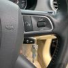 audi a3 2012 -AUDI--Audi A3 DBA-8PCAX--WAUZZZ8PXCA133539---AUDI--Audi A3 DBA-8PCAX--WAUZZZ8PXCA133539- image 17