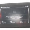 mazda demio 2017 CFJ1639296 image 3