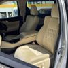 toyota vellfire 2017 -TOYOTA--Vellfire DAA-AYH30W--AYH30-0043204---TOYOTA--Vellfire DAA-AYH30W--AYH30-0043204- image 17