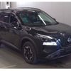 nissan x-trail 2023 quick_quick_6AA-SNT33_SNT33-028939 image 4