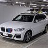 bmw x3 2018 -BMW--BMW X3 WBATX32050LB26702---BMW--BMW X3 WBATX32050LB26702- image 5