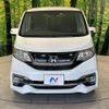 honda stepwagon 2015 -HONDA--Stepwgn DBA-RP3--RP3-1012807---HONDA--Stepwgn DBA-RP3--RP3-1012807- image 15