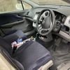 honda stream 2010 CFJ1809912 image 4