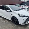 toyota aqua 2016 CFJ1839181 image 7