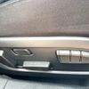 mazda atenza 2018 CFJ8839175 image 6