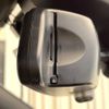 bmw 3-series 2017 -BMW--BMW 3 Series LDA-8C20--WBA8C56090NU24789---BMW--BMW 3 Series LDA-8C20--WBA8C56090NU24789- image 8