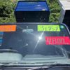 mazda titan 2005 CFJ1465500 image 2