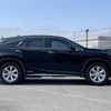 lexus rx 2016 -LEXUS--Lexus RX DAA-GYL25W--GYL25-0007671---LEXUS--Lexus RX DAA-GYL25W--GYL25-0007671- image 19