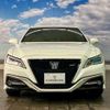 toyota crown 2018 quick_quick_6AA-AZSH21_AZSH21-1002690 image 10