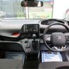 toyota sienta 2019 -TOYOTA--Sienta NSP170G--NSP170-7202362---TOYOTA--Sienta NSP170G--NSP170-7202362- image 26