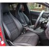 mercedes-benz cla-class 2016 quick_quick_DBA-117942_WDD1179422N271621 image 7