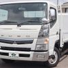 mitsubishi-fuso canter 2017 GOO_NET_EXCHANGE_0207851A30250405W003 image 2