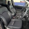 subaru forester 2016 CFJ1847043 image 11