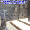 mitsubishi-fuso canter 2012 -MITSUBISHI--Canter FEA50-502399---MITSUBISHI--Canter FEA50-502399- image 11