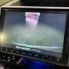 honda stepwagon-spada 2015 CFJ1636083 image 6