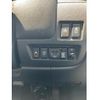 nissan march 2022 CFJ1564149 image 17