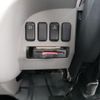 mitsubishi-fuso canter 2022 GOO_NET_EXCHANGE_0704069A30250501W002 image 33