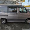 honda vamos 2014 -HONDA--Vamos EBD-HJ1--HJ1-1502108---HONDA--Vamos EBD-HJ1--HJ1-1502108- image 20