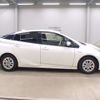 toyota prius 2016 CFJ1877480 image 4