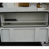 mitsubishi-fuso canter 2017 GOO_NET_EXCHANGE_0540277A30250612W009 image 21