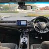 honda vezel 2017 quick_quick_DAA-RU3_RU3-1273559 image 13